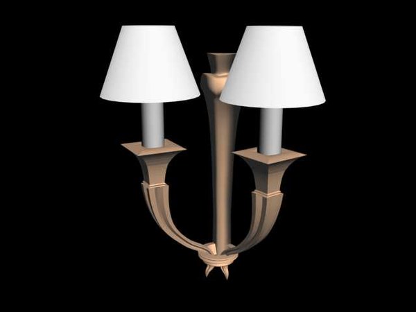 3ds max grand collection - rather big collection by samesamebutdifferent